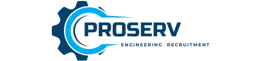 cropped-Proserv-logo.png